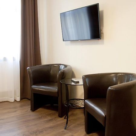 Apartamenty Hotelu Pod Orlem Stary Toruń 외부 사진