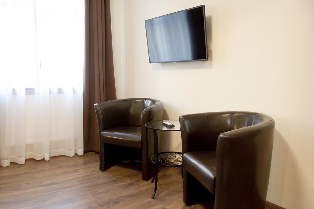 Apartamenty Hotelu Pod Orlem Stary Toruń 외부 사진