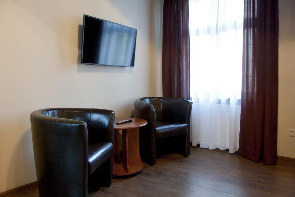 Apartamenty Hotelu Pod Orlem Stary Toruń 외부 사진